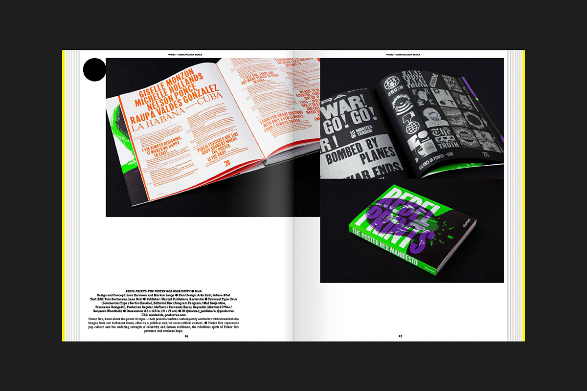 slanted-typography-46-buch-world-s-best-typography-annual image 8