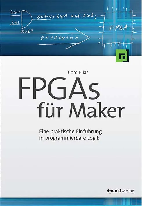 dpunkt-technik-fpgas-f-r-maker-e-book-digitalausgabe image 1