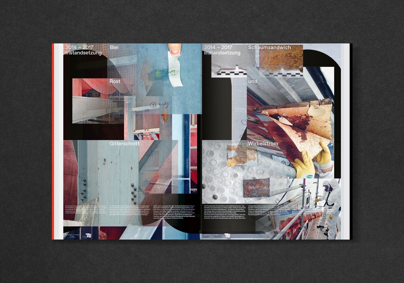 slanted-books-100-beste-plakate-20-buch-plakatgestaltung image 7