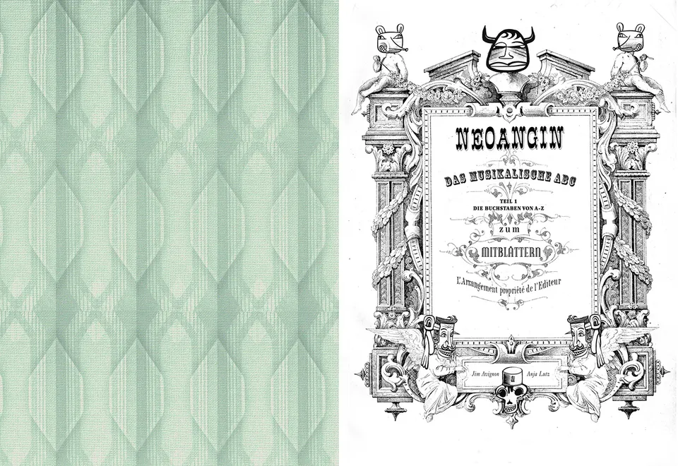 slanted-books-neoangin-designbuch-grafikdesign image 1