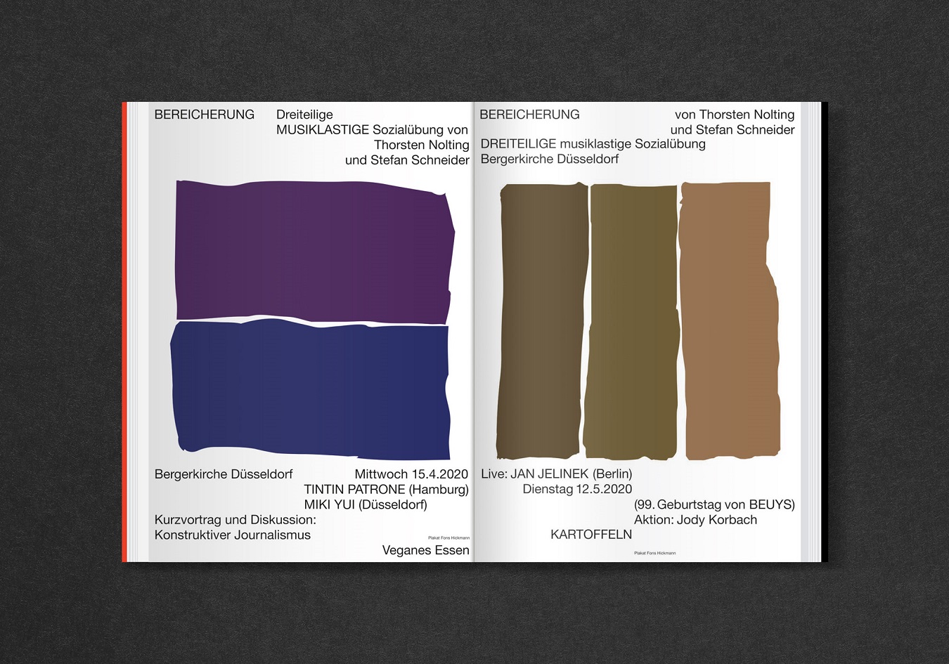 slanted-books-100-beste-plakate-20-buch-plakatgestaltung image 5