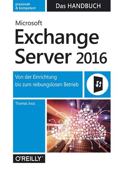 dpunkt-computing-microsoft-exchange-server-2016-das-handbuch-buch image 1