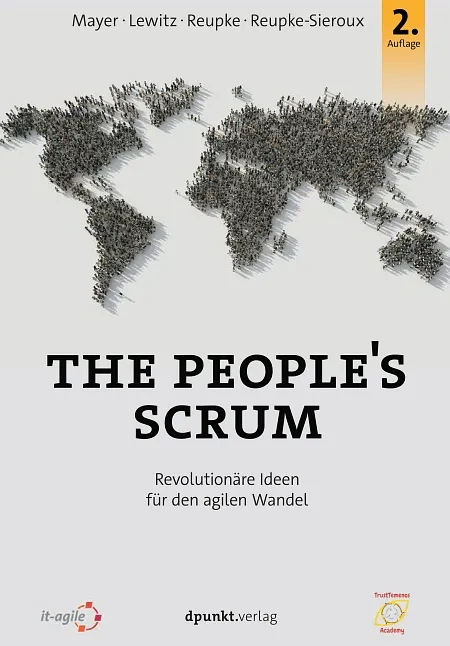 dpunkt-business-it-the-people-s-scrum-buch-scrum-framework image 1
