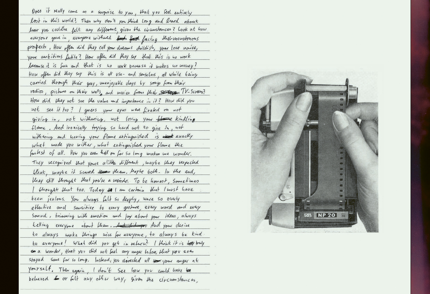 slanted-developments-buch-design-typografie image 1