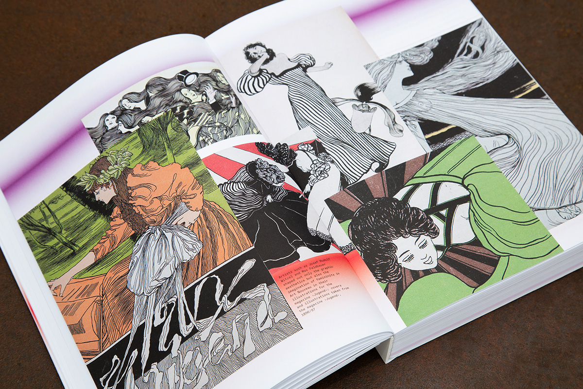 slanted-un-seen-women-in-graphic-design-bauhaus-buch image 4