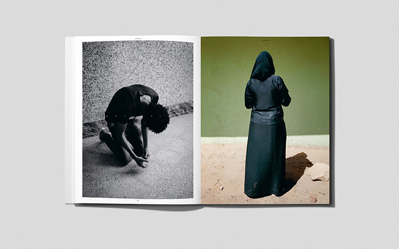 slanted-nomad-2-where-to-go-magazin-reise image 7