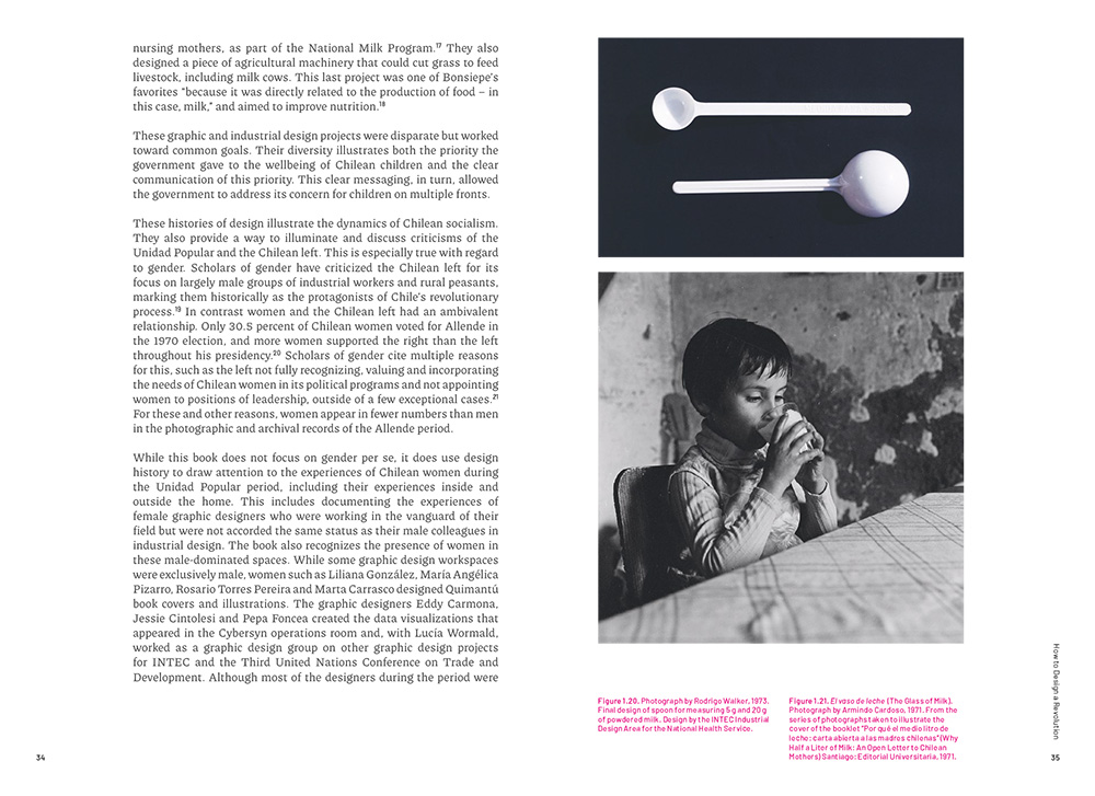 slanted-how-to-design-a-revolution-buch-chile image 6