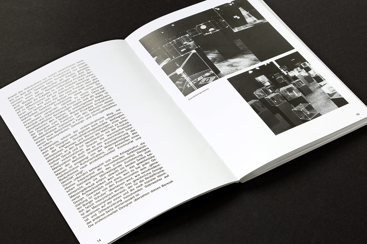 slanted-das-gew-hnliche-design-buch-alltagskultur image 3