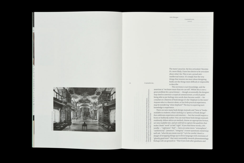slanted-systematic-book-design-buch-buchgestaltung-raster image 4
