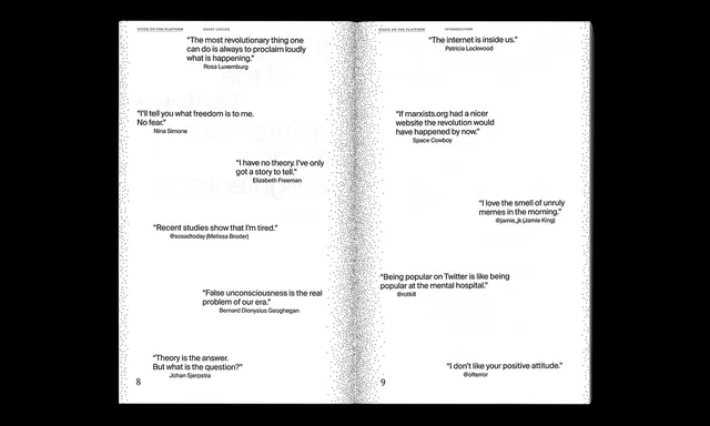 slanted-stuck-on-the-platform-buch-internet-design-kritik image 1