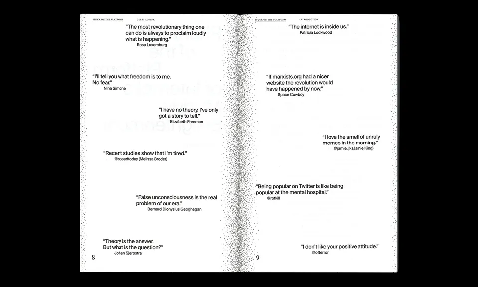 slanted-stuck-on-the-platform-buch-internet-design-kritik image 1
