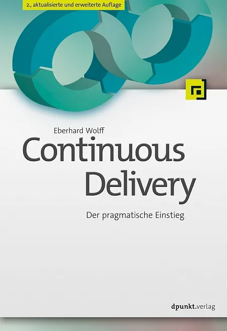 dpunkt-computing-continuous-delivery-buch-softwareentwicklung image 1