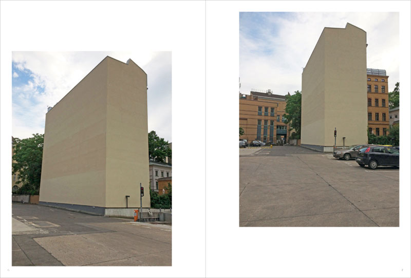 slanted-books-claude-horstmann-aire-buch-design-fotografie image 1