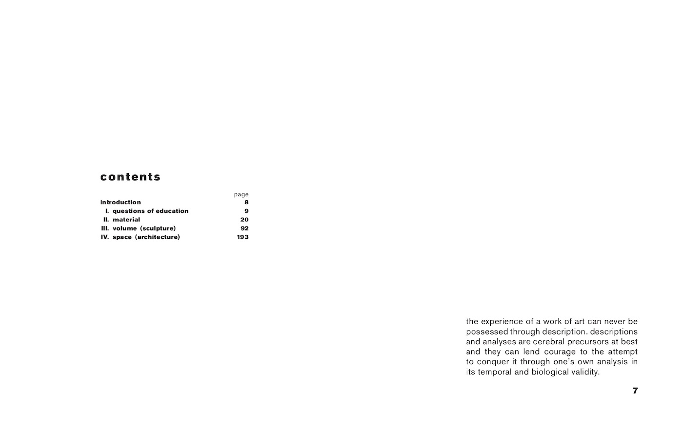 slanted-from-material-to-architecture-buch-baukultur image 2