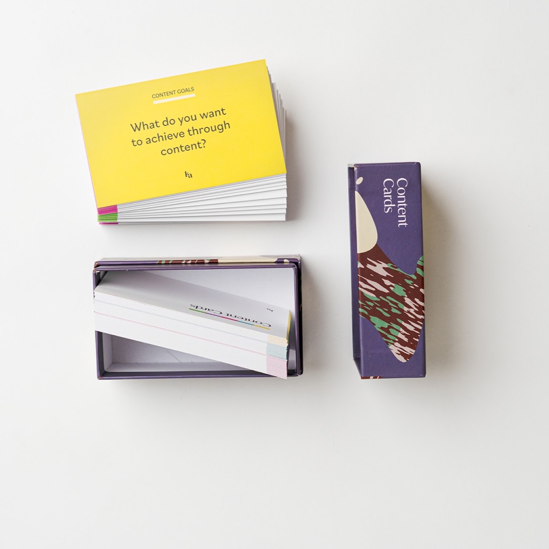 slanted-books-content-cards-kartenset-inspiration-design image 3