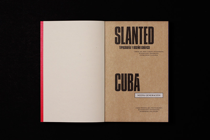 slanted-magazine-21-cuba-magazin-new-generation image 2