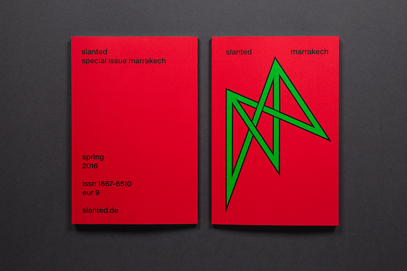 slanted-magazines-special-issue-marrakech-magazin-design image 1