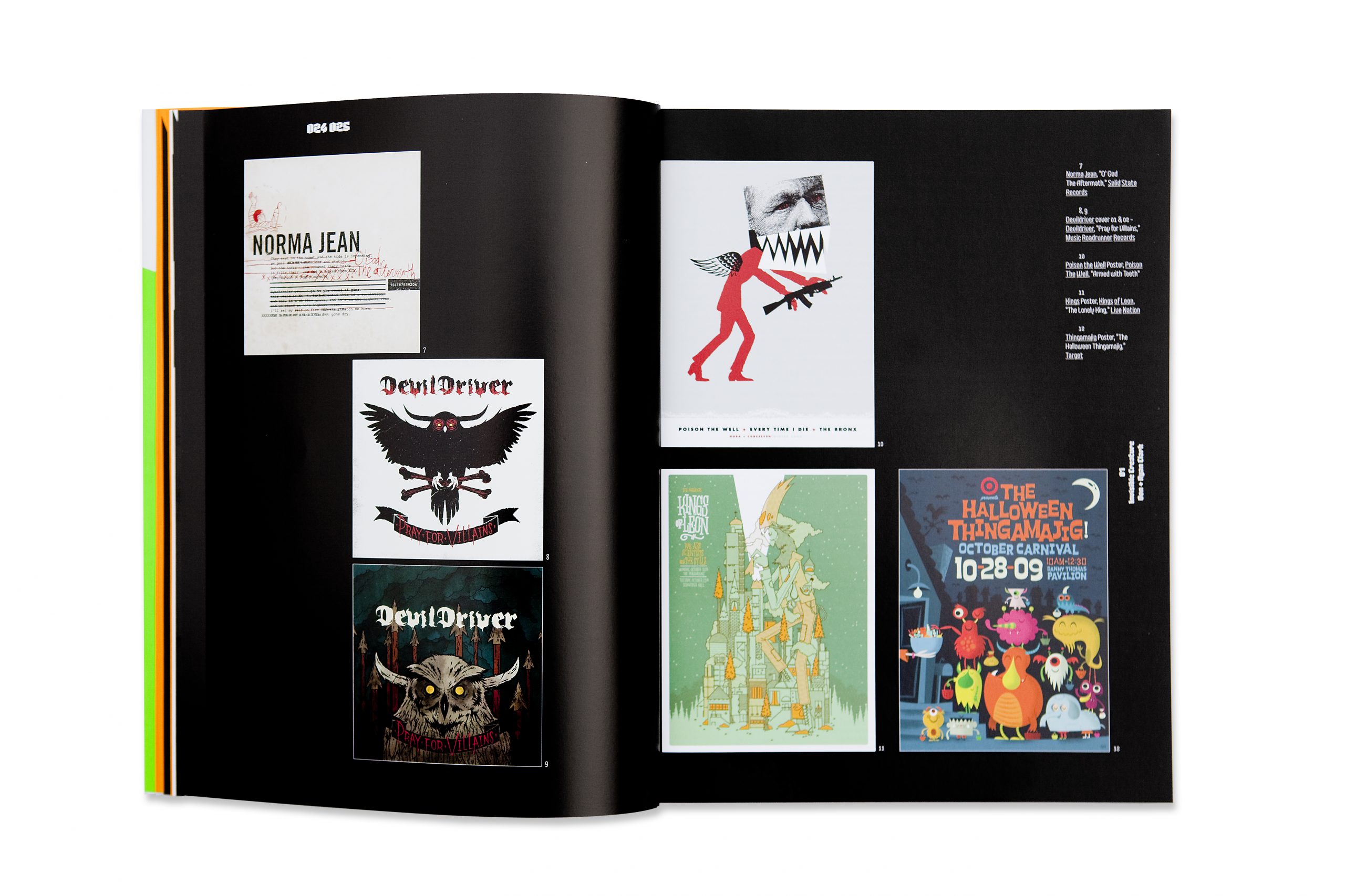 slanted-magazin-10-heavy-metal-lovers-heft image 8
