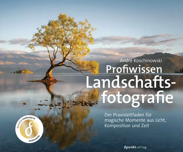 dpunkt-fotografie-profiwissen-landschaftsfotografie-buch-filter-nacht image 1