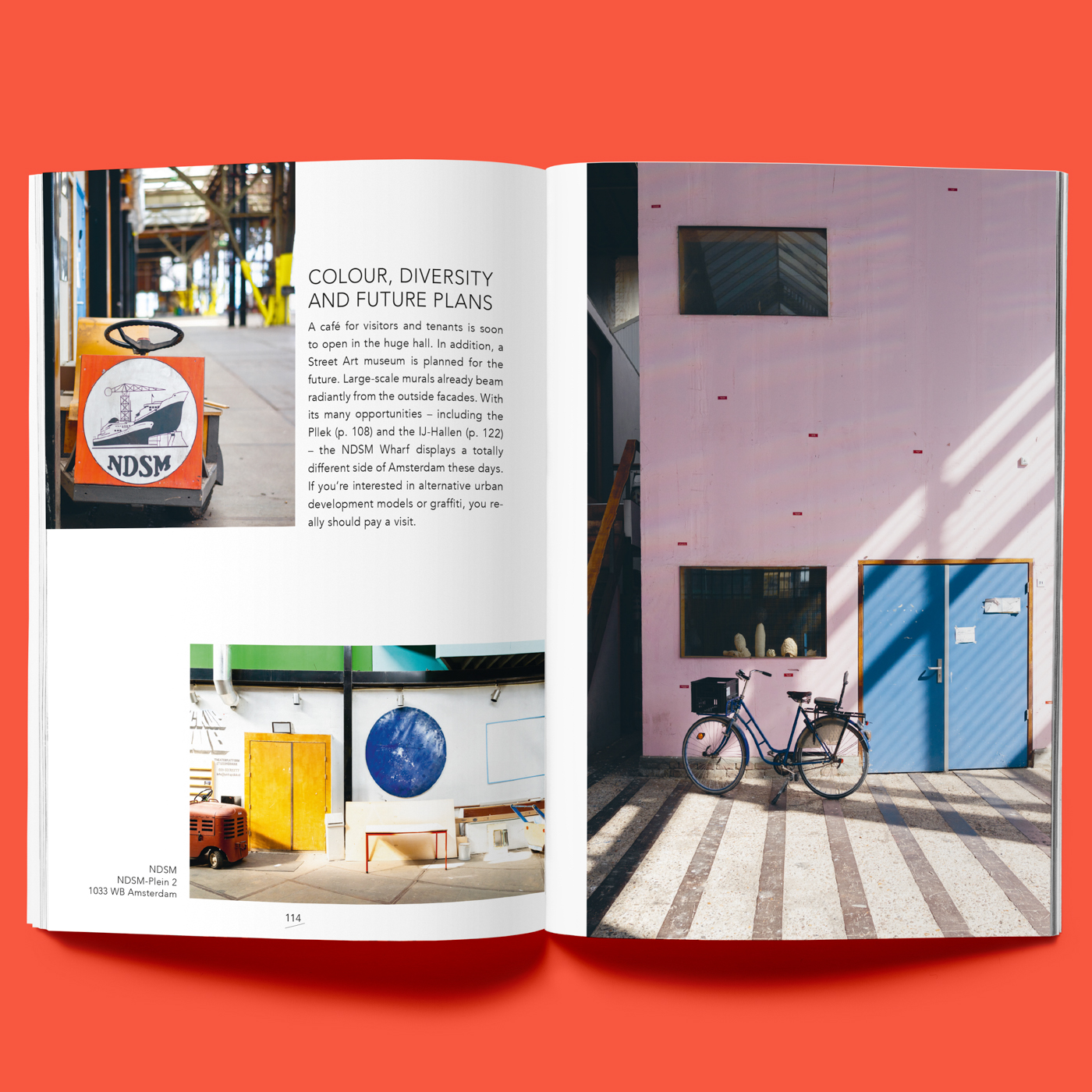 slanted-hello-amsterdam-buch-stadtf-hrer-bildband-design image 3