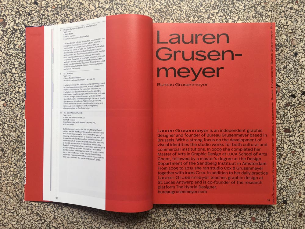 slanted-books-notamuse-designerinnen-europa-designbuch image 4