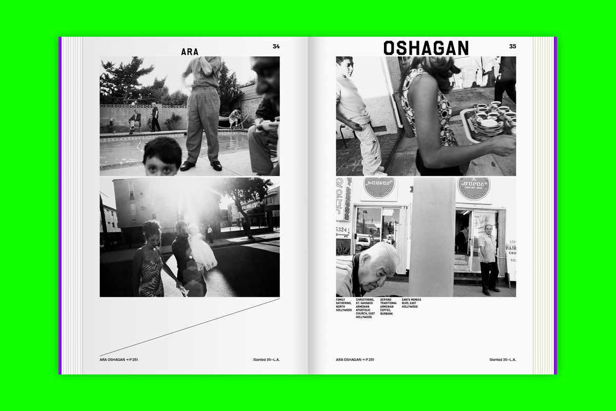 slanted-magazine-35-l-a-heft-designmagazin-los-angeles image 7