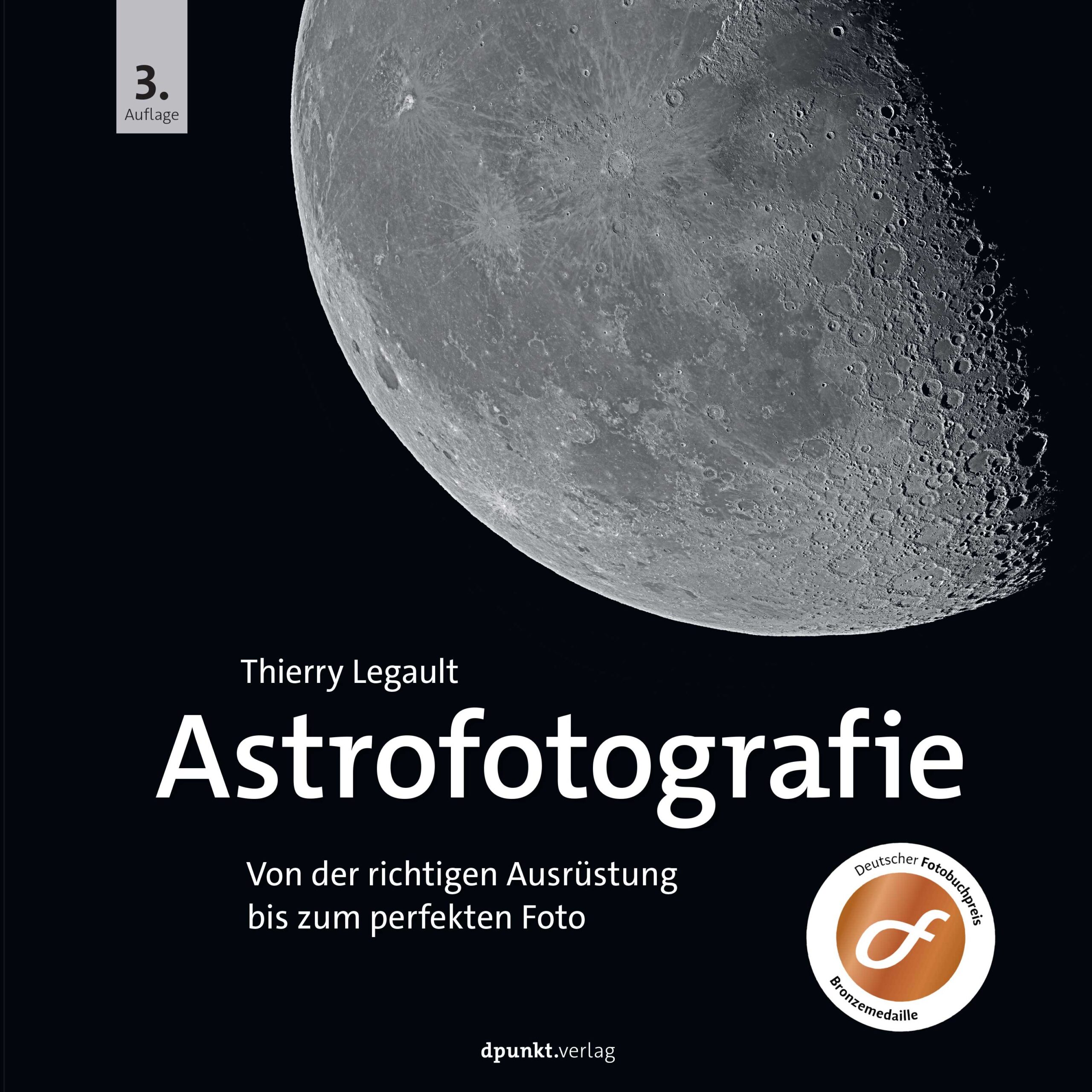 dpunkt-fotografie-astrofotografie-buch-f-r-einsteiger image 1