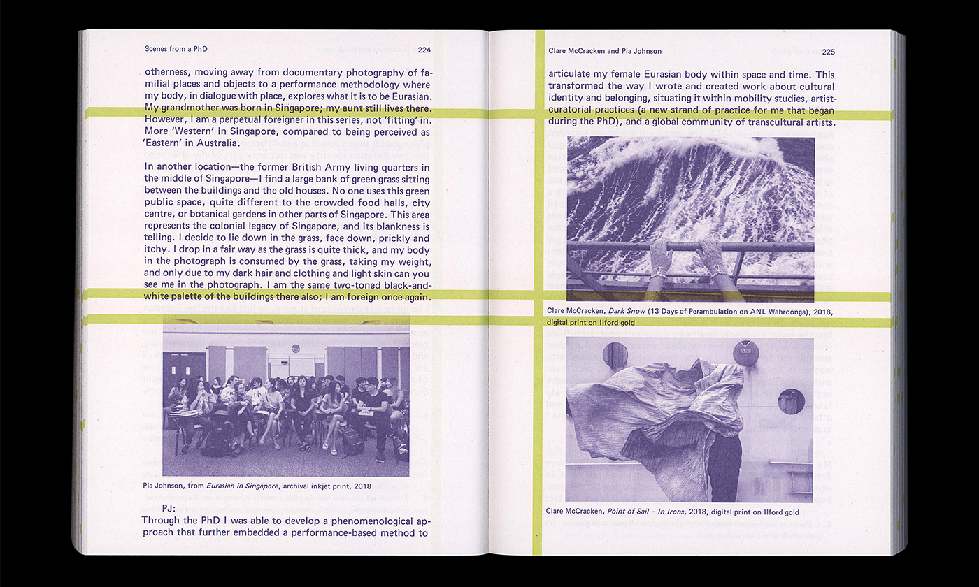 slanted-thinking-back-making-forward-artistic-research-buch image 4