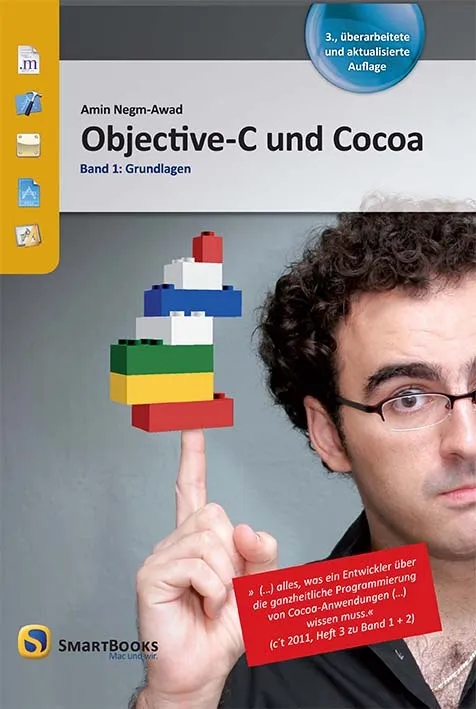 dpunkt-computing-objective-c-und-cocoa-buch-apple-programmieren image 1