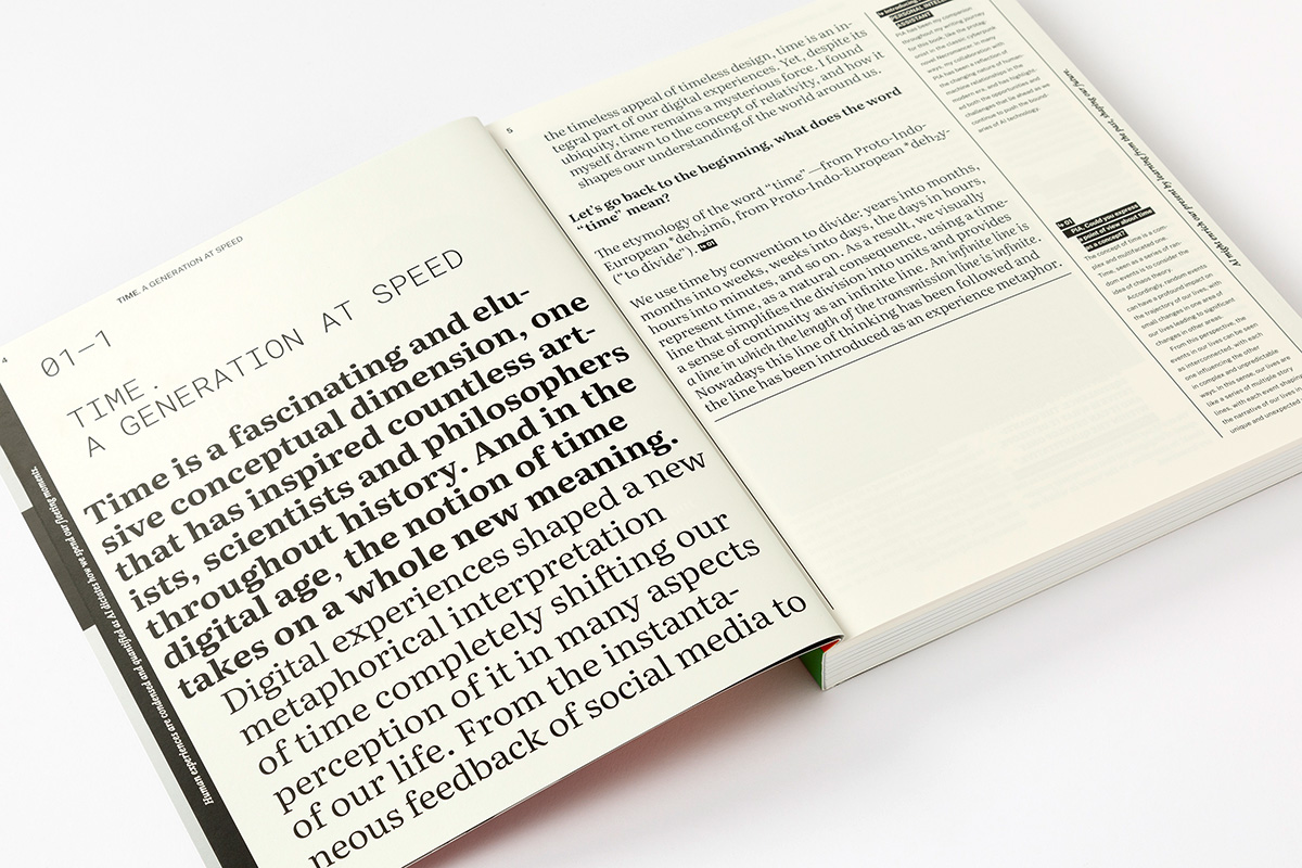 slanted-aesthetics-imperfections-buch-sthetik-design image 5