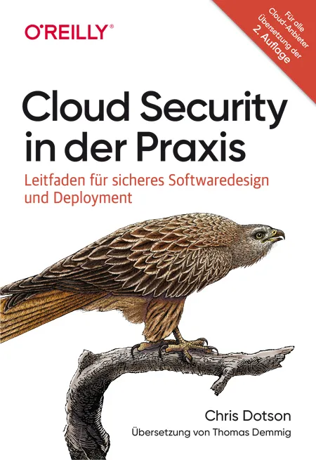 dpunkt-computing-cloud-security-buch-praxis-aws-azure-ibm-cloud image 1