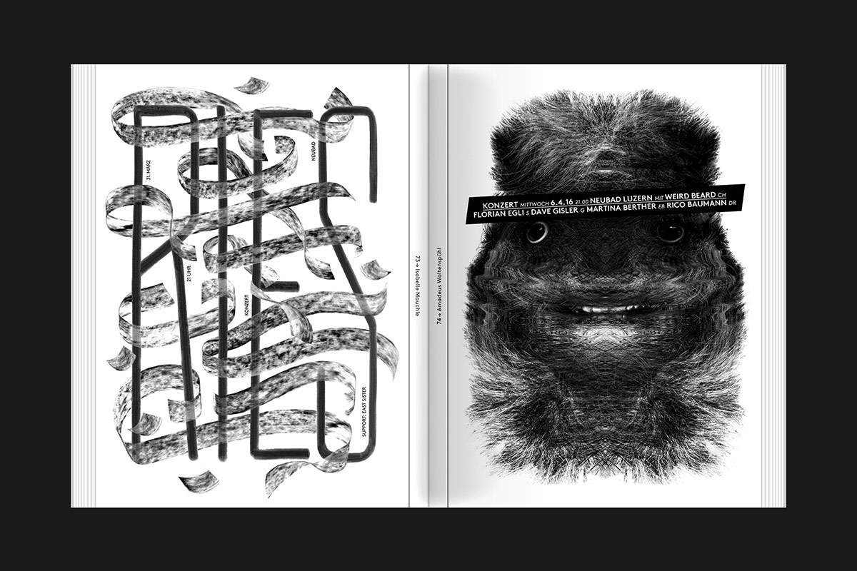 slanted-art-prints-the-neubad-plakat-poster-design image 3