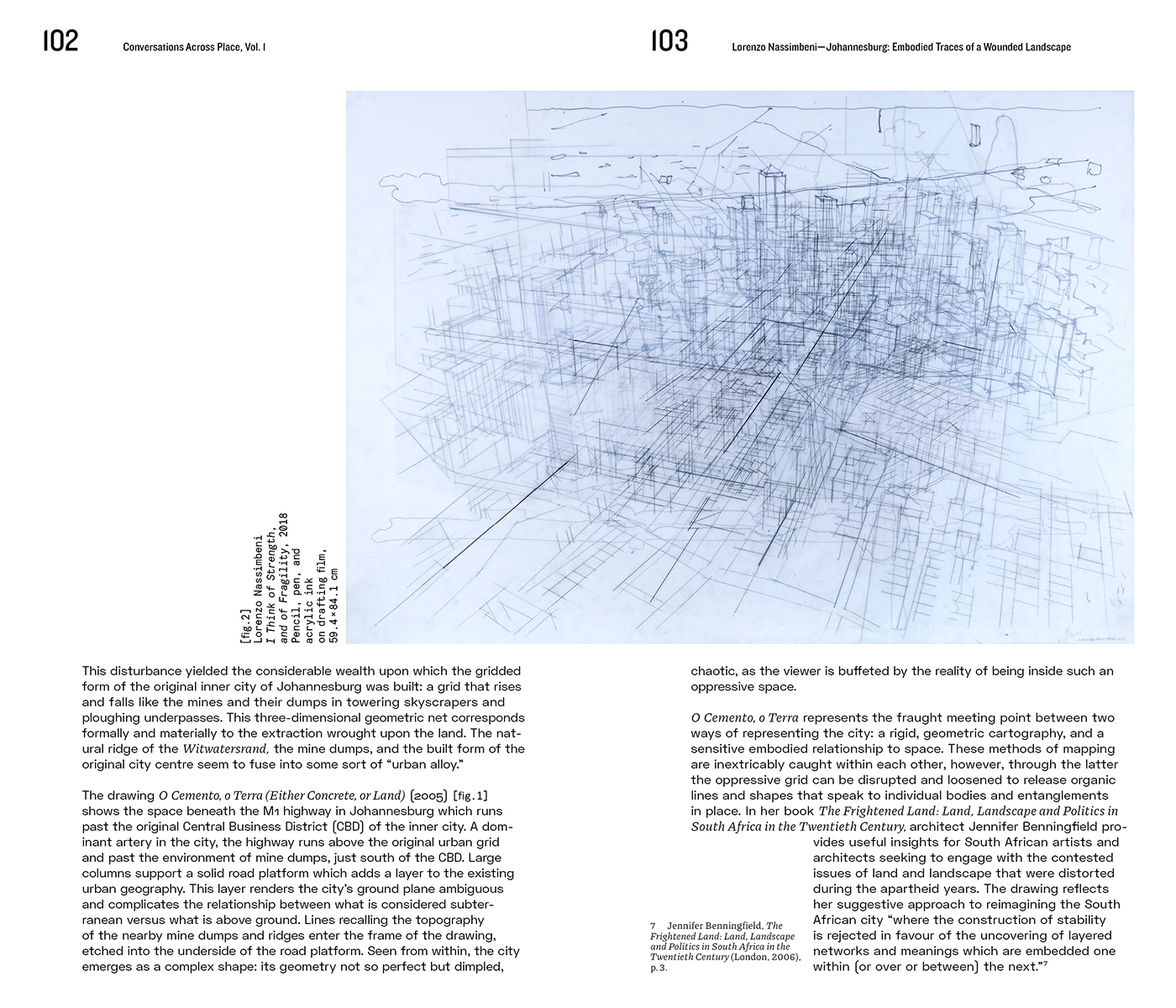 slanted-conversations-across-place-buch-ort-design image 3