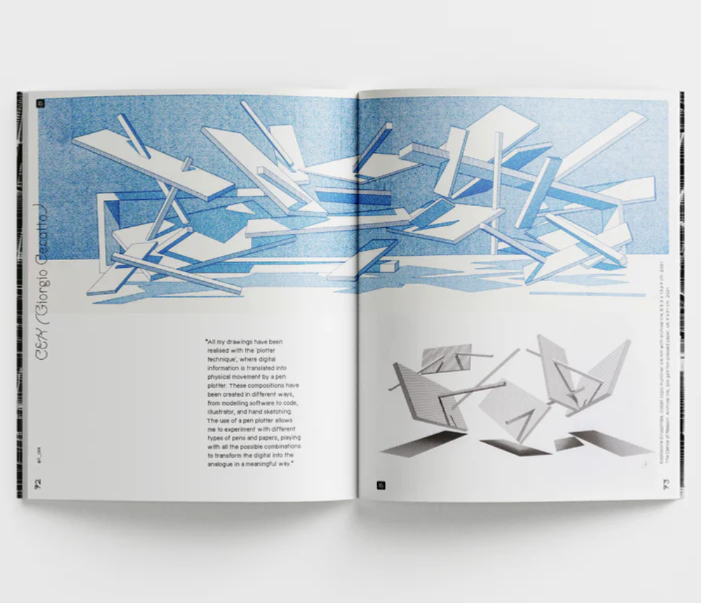 slanted-tracing-the-line-drawing-machines-pen-plotters-buch image 2