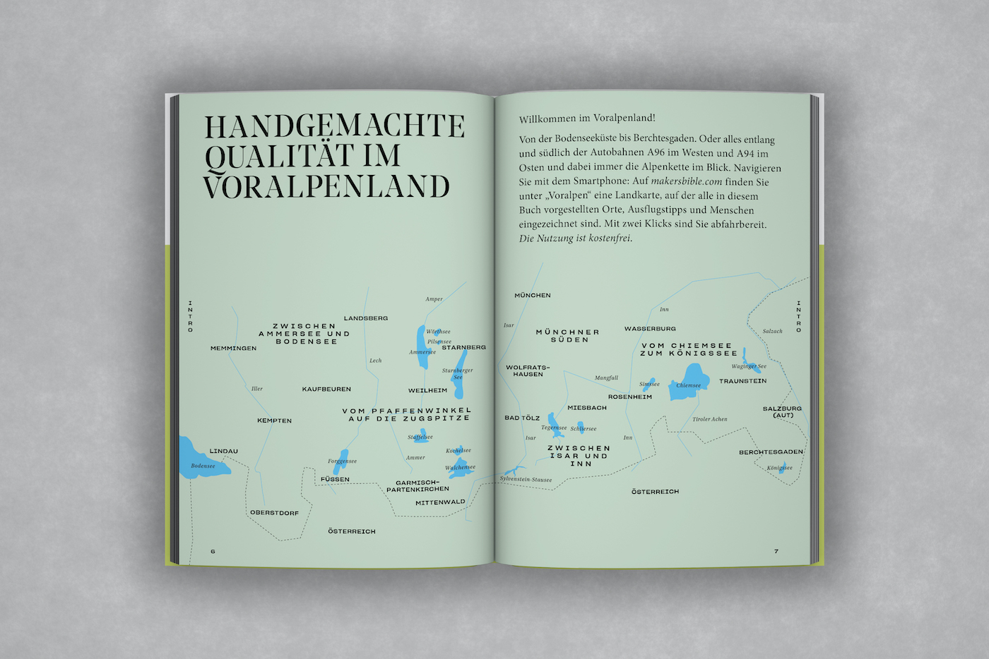 slanted-books-makers-bible-voralpen-buch-handgemachte-qualit-t image 2