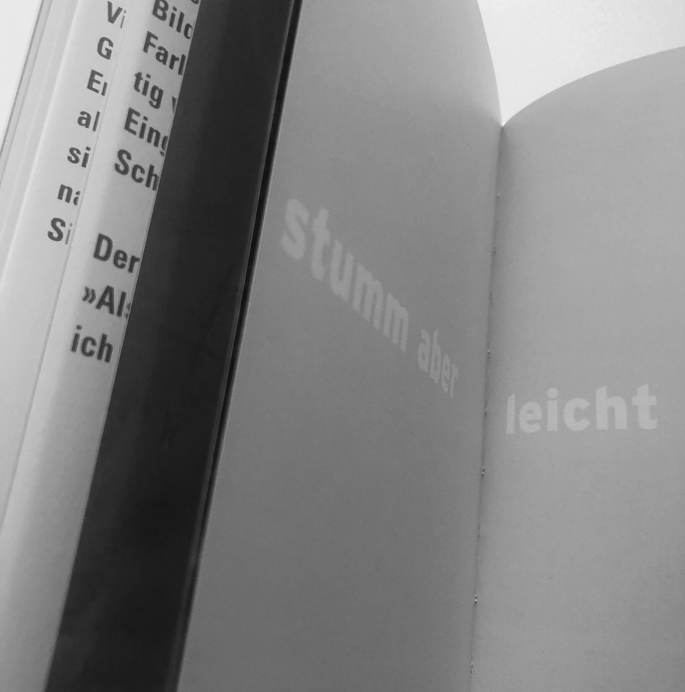 slanted-books-anna-blume-ist-rot-buch-farbe-als-ereignis image 3