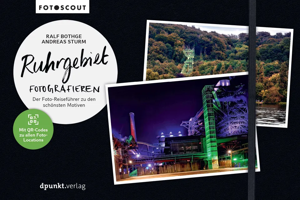 dpunkt-fotografie-ruhrgebiet-fotografieren-fotoscout-guide image 1