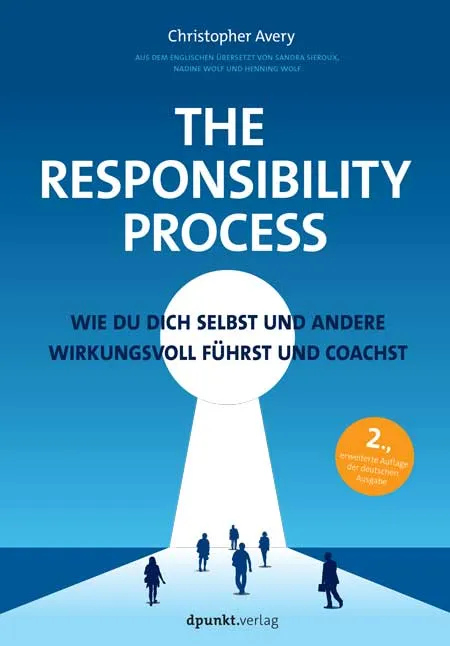 dpunkt-business-it-the-responsibility-process-buch-selbstf-hrung-agile-teams image 1