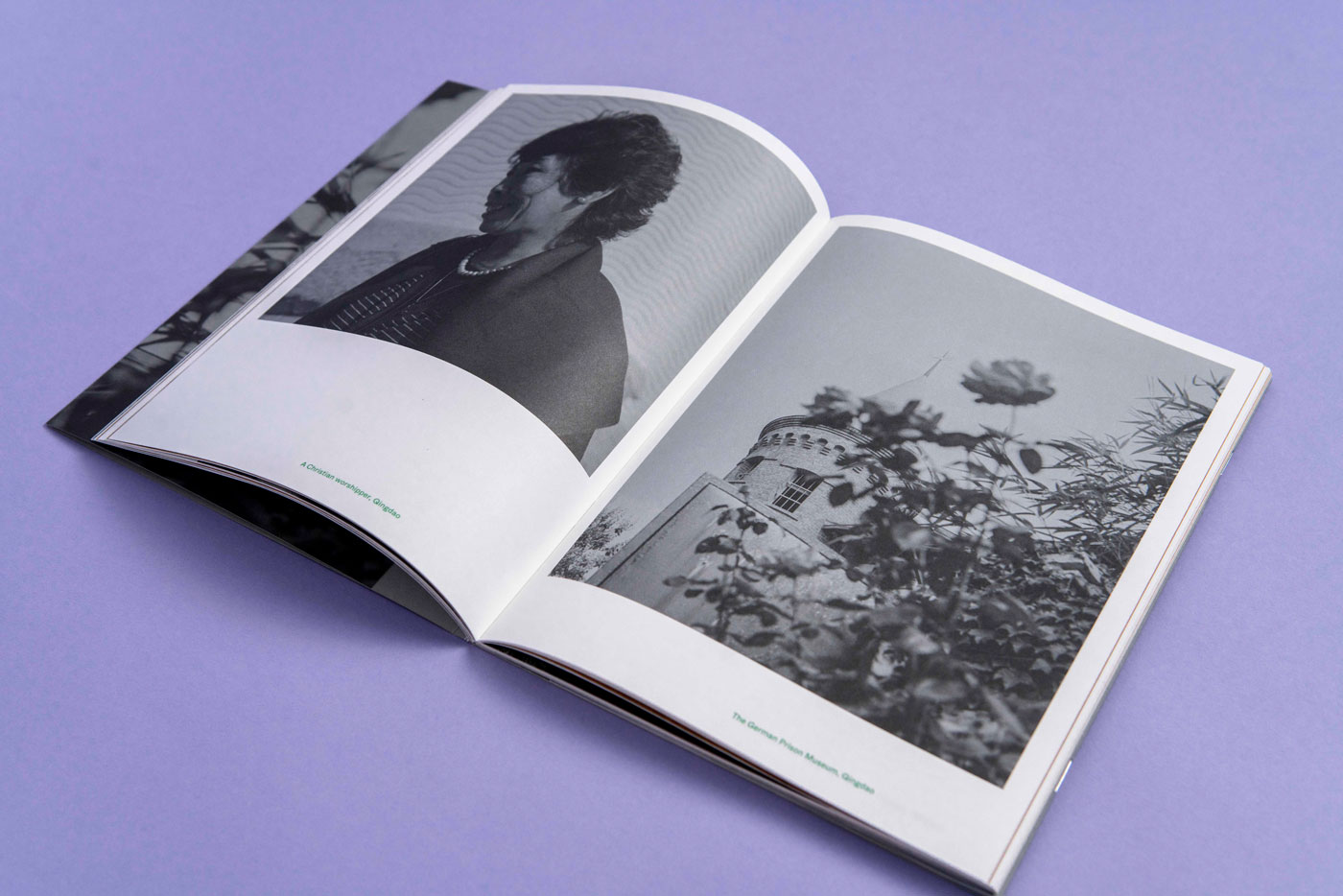 slanted-invisible-city-buch-stadt-fotografie image 5