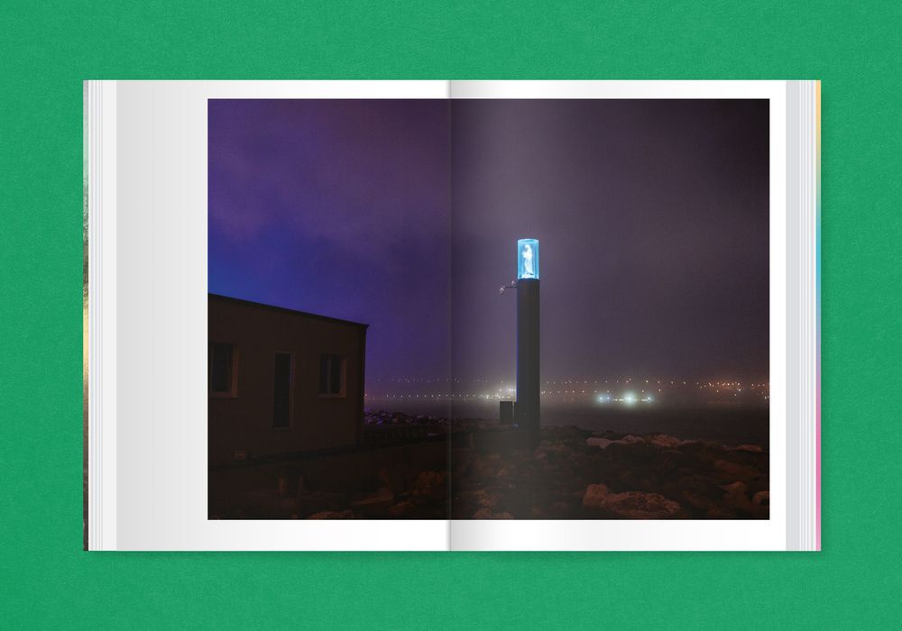 slanted-magazines-further-03-magazin-design image 4