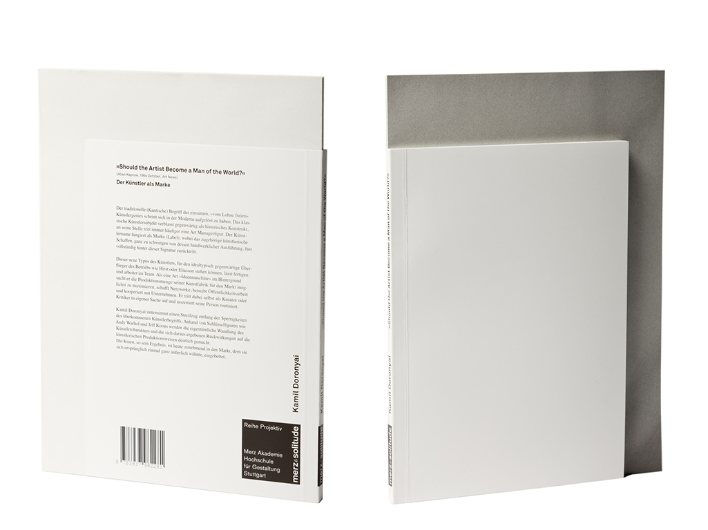 slanted-books-should-the-artist-become-a-man-of-the-world-buch image 1