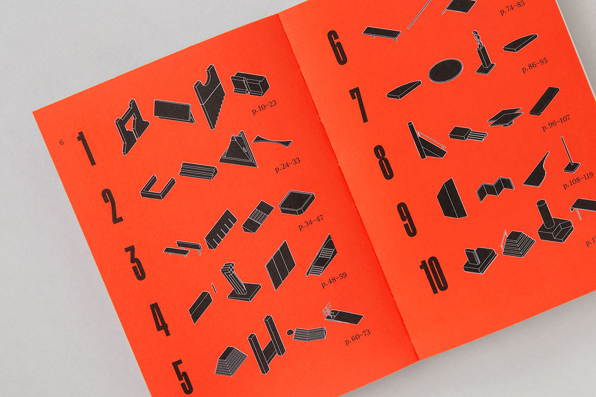 slanted-ar-kate-mannheim-buch-ausstellungskatalog-kunst image 6