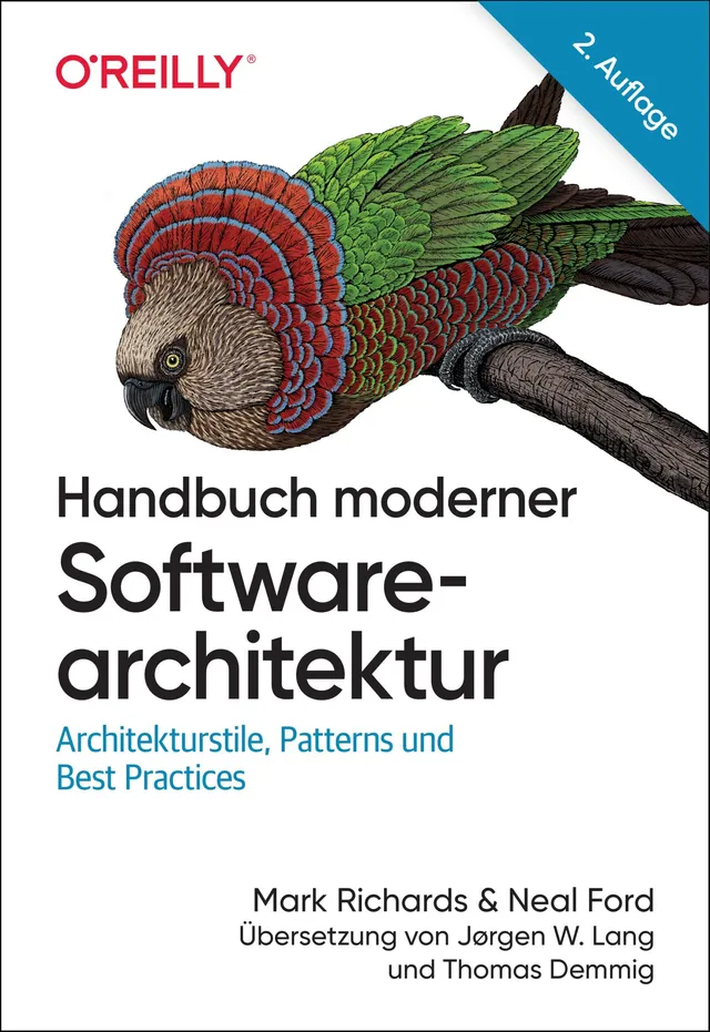 dpunkt-computing-handbuch-moderner-softwarearchitektur-buch image 1