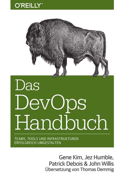 dpunkt-computing-das-devops-handbuch-buch-f-r-teams image 1