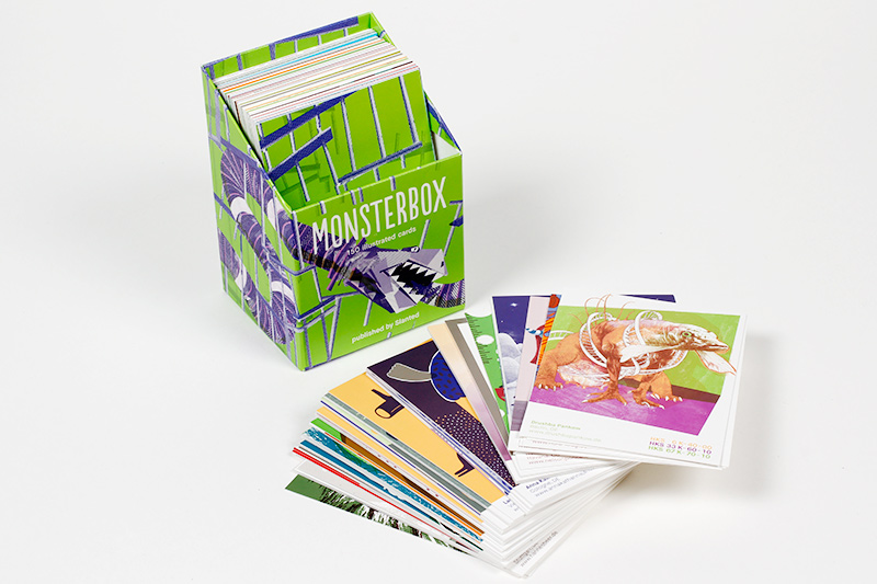 slanted-monsterbox-buch-design-bildband-monster image 2