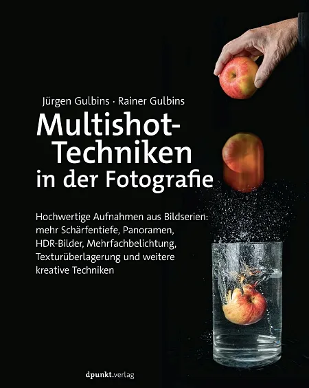 dpunkt-verlag-multishot-techniken-fotografie-buch-hdr image 1