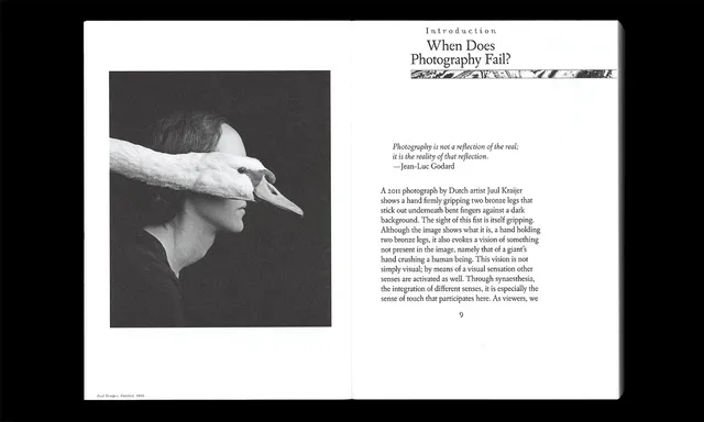 slanted-books-failed-images-buch-fotografie-theorie image 1