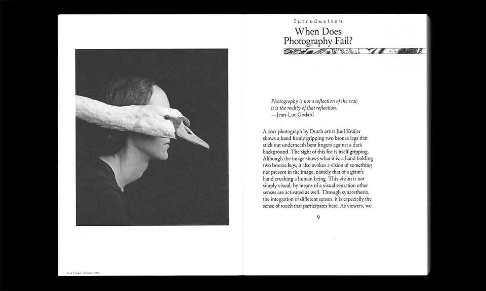 slanted-books-failed-images-buch-fotografie-theorie image 1