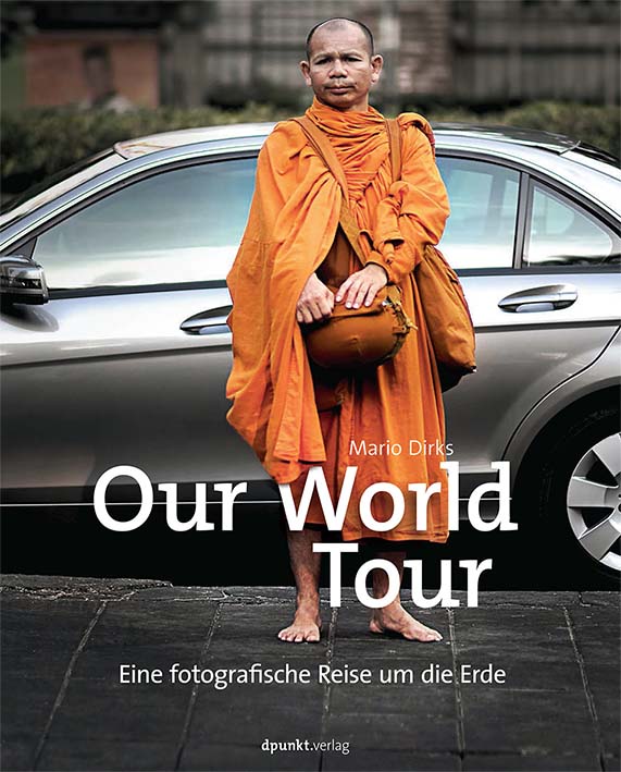 dpunkt-our-world-tour-buch-aus-computing-edition image 2