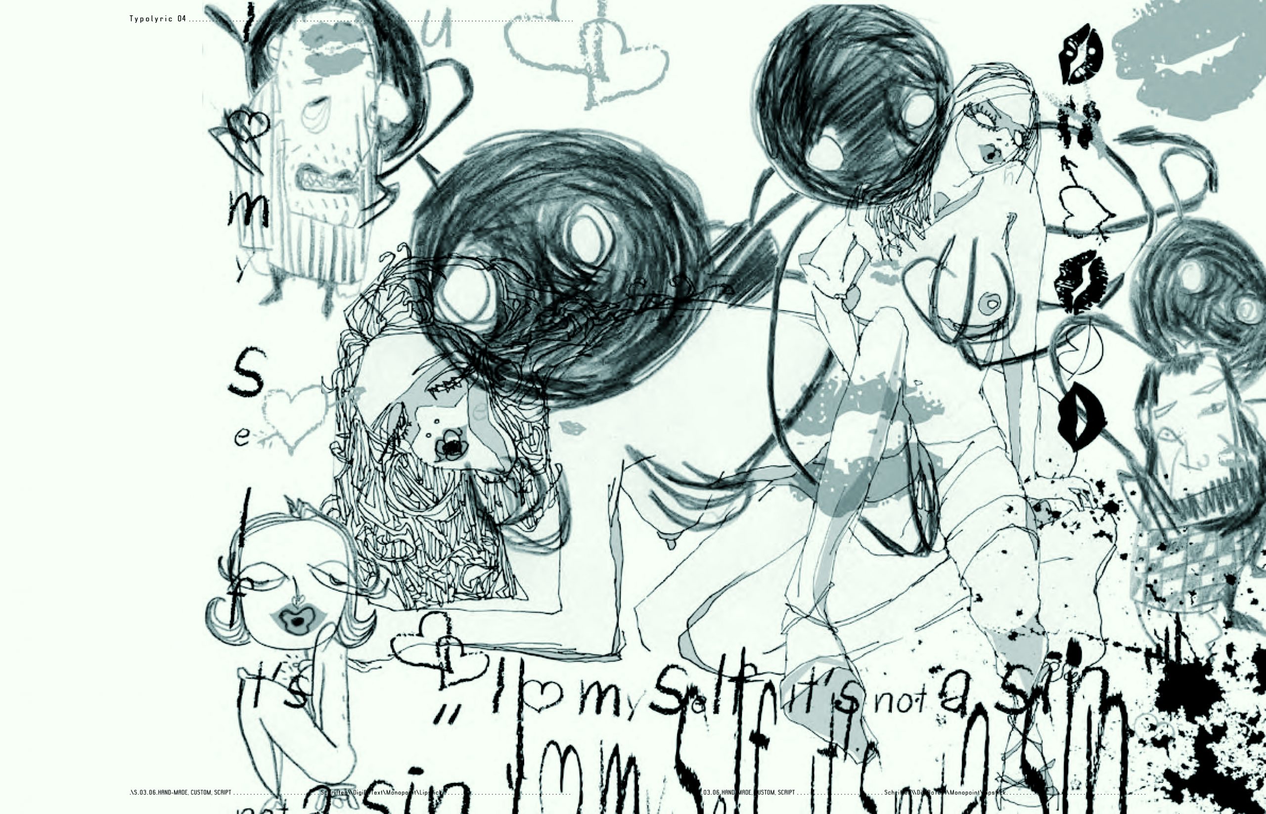 slanted-magazine-3-handmade-magazin-script-custom image 5